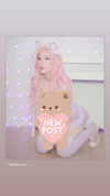 elflina_kim Altpins Profile Picture