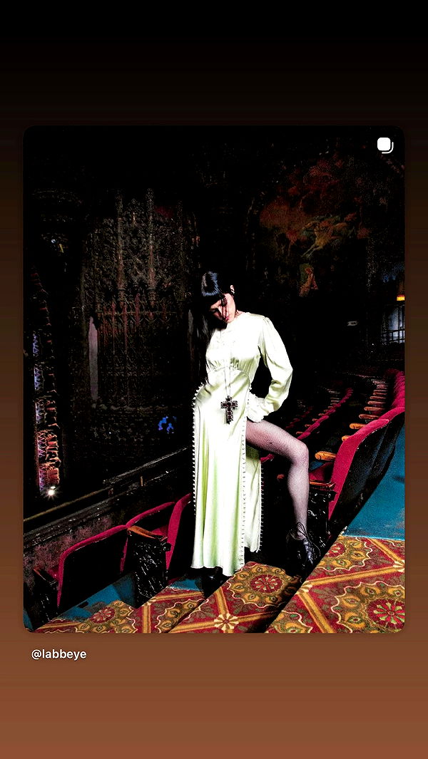 1.lostloli archive video preview