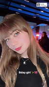 shinomayaa Altpins Profile Picture