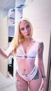 lisush_9 Altpins Profile Picture