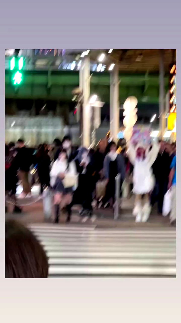 maomao.418 archive video preview