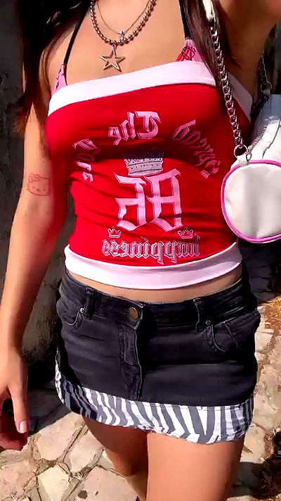 yam_adler yam_adler archive video