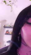 kiratheghoul Altpins Profile Picture
