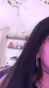 kiratheghoul Altpins Profile Picture