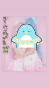 elflina_kim Altpins Profile Picture