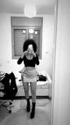 sonia.v._ Altpins Profile Picture