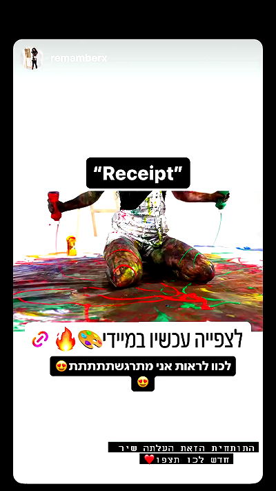 eveliniya eveliniya archive video