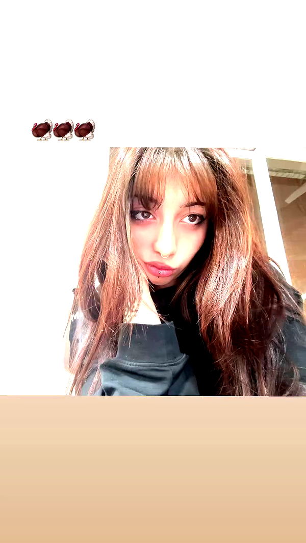 romy_lavi archive video preview