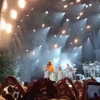 badgalriri Altpins Profile Picture