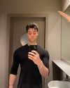 doaenel Altpins Profile Picture