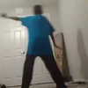 emobxtch420 Altpins Profile Picture