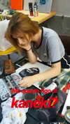 kamisamalisa Altpins Profile Picture