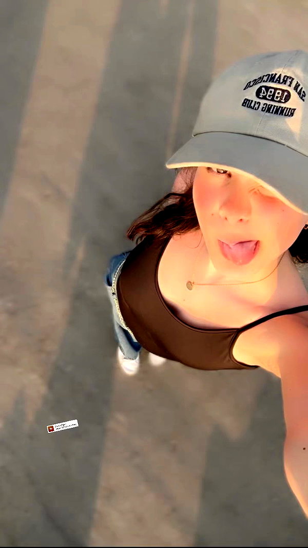 sof_barnesa archive video preview