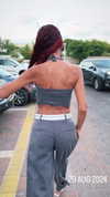_lil_noa_ Altpins Profile Picture