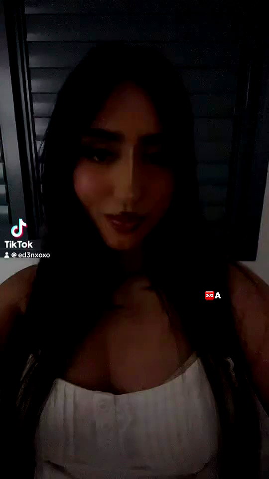 eden.siani archive video preview