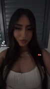 eden.siani Altpins Profile Picture