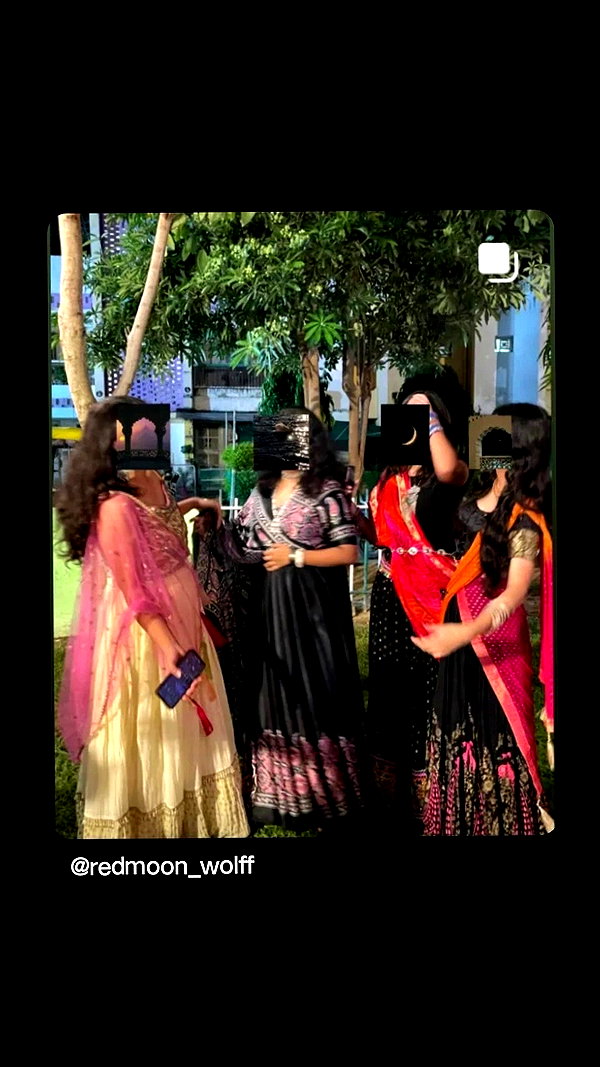 moon._.aquarian_ archive video preview