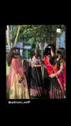moon._.aquarian_ Altpins Profile Picture