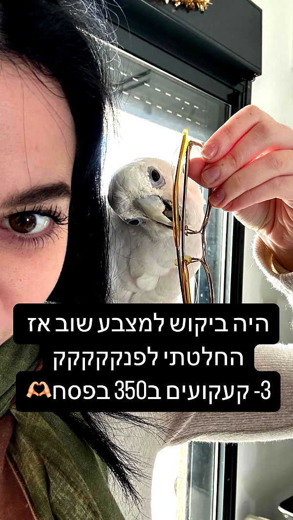 canabaputgir archive video preview