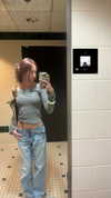 umitsbeee Altpins Profile Picture