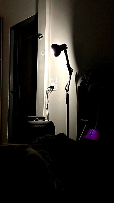 oqr0_ oqr0_ archive video