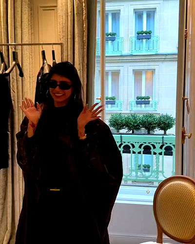 miakhalifa miakhalifa archive video