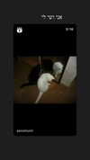 hellowkitty4ever Altpins Profile Picture