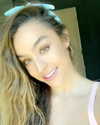sommerray Altpins Profile Picture