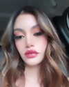 dianavgalvis Altpins Profile Picture