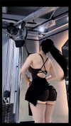 xiaoxiao_io Altpins Profile Picture