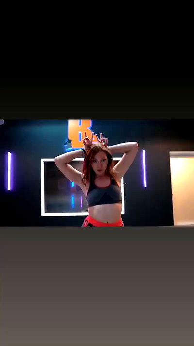 eveliniya eveliniya archive video