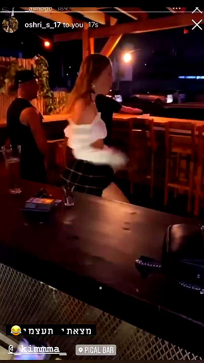 eveliniya eveliniya archive video