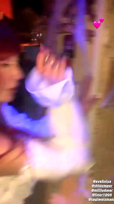 eveliniya eveliniya archive video