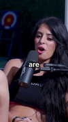 realcamillaara Altpins Profile Picture