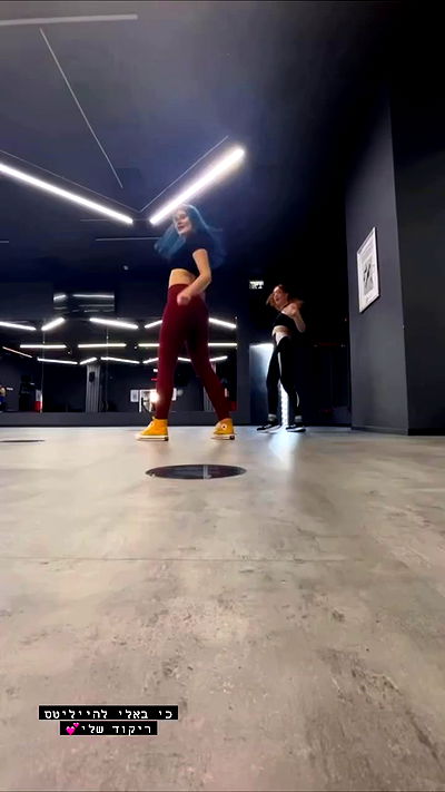 eveliniya eveliniya archive video