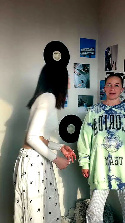 nevaaadaa nevaaadaa archive video