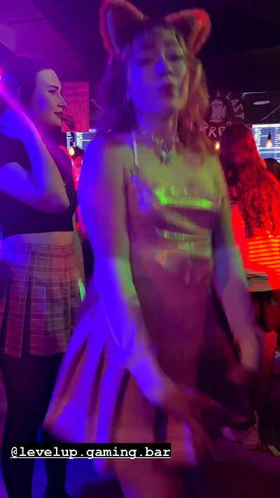 eveliniya eveliniya archive video