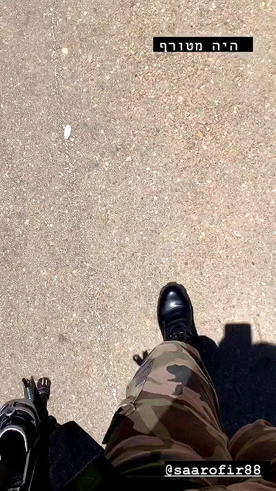 eveliniya eveliniya archive video