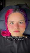 lera.genadenik Altpins Profile Picture
