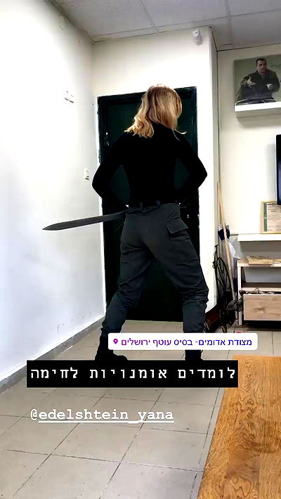 eveliniya eveliniya archive video