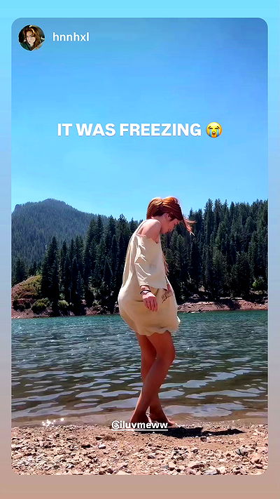 iluvmeww iluvmeww archive video