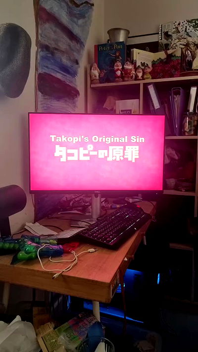 shayli_or shayli_or archive video