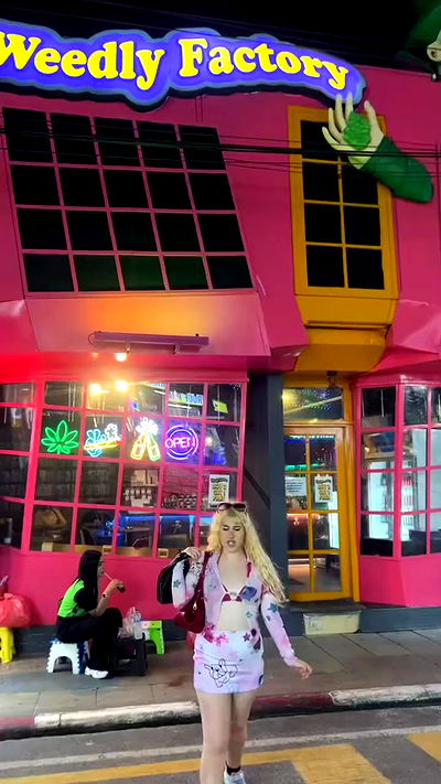 ormosheee ormosheee archive video