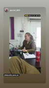 yanna_ship Altpins Profile Picture