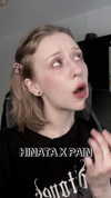 zira_merz Altpins Profile Picture