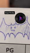 zz.eazoning Altpins Profile Picture