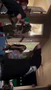 yenichaxx.407 Altpins Profile Picture