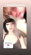 i.l0v3.m0lly Altpins Profile Picture