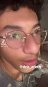 romxcohen Altpins Profile Picture