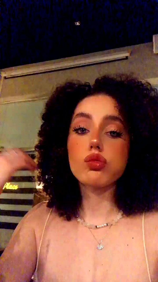 sonia.v._ archive video preview